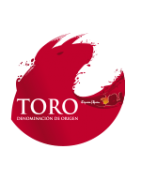 Comprar vinos D.O. Toro online